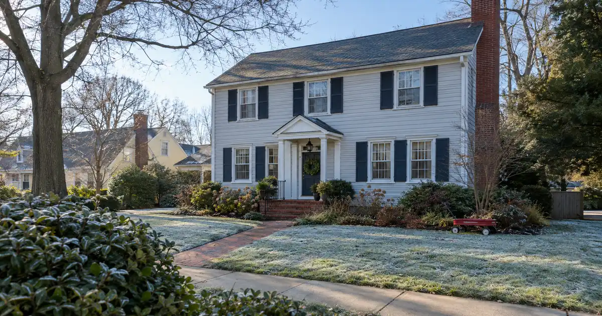 FHA Loan Minimum Investment Requirements by Credit Score Tier