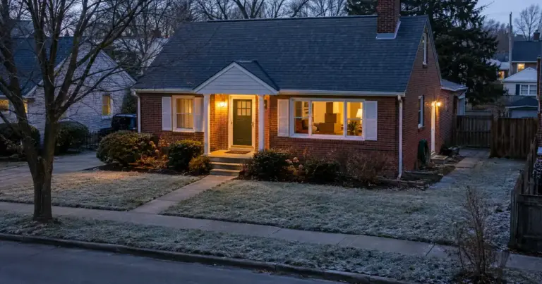 How to Qualify for an FHA Loan With High Fixed Debts and a Thin File