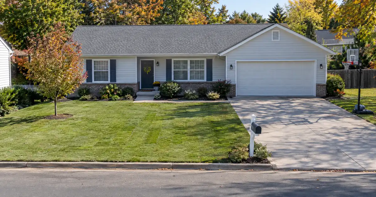 How Much Cash an FHA Loan Purchase Takes After Closing Costs