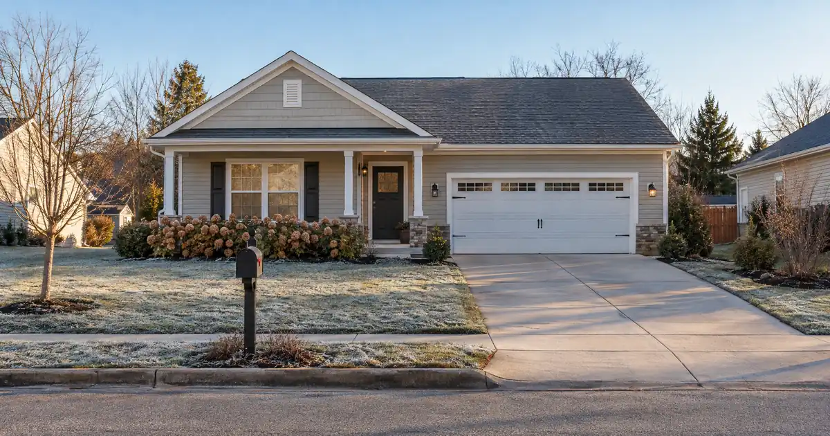 FHA Mortgage Insurance vs Conventional PMI for Low Down Payments