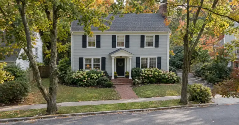 How Much More House an FHA Loan Buys Than Conventional