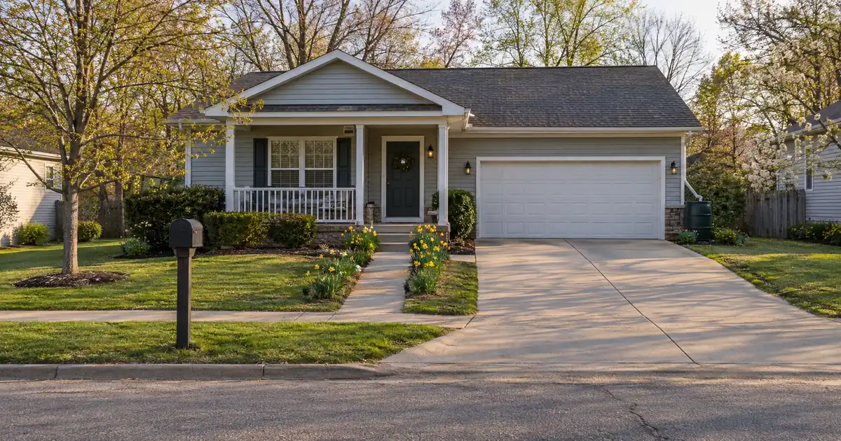 How to Shop for an FHA Loan by Lender Overlay on a Lower Score