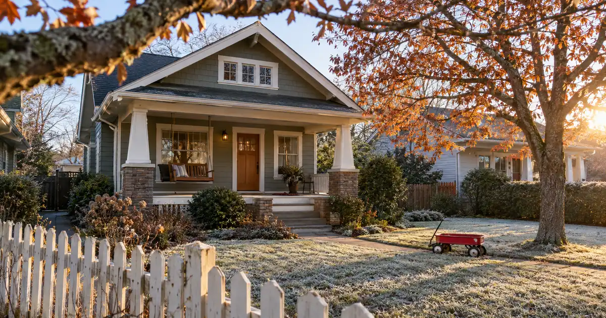 How Much Annual MIP Adds to an FHA Payment at Minimum Down