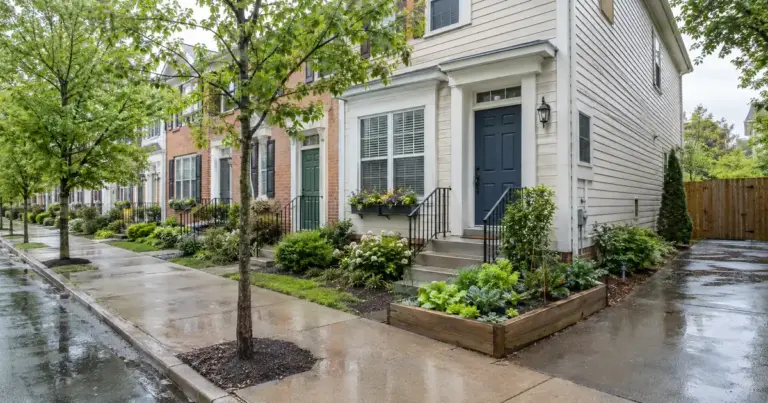 Can You Get an FHA Loan With a High DTI After a Conventional Denial?