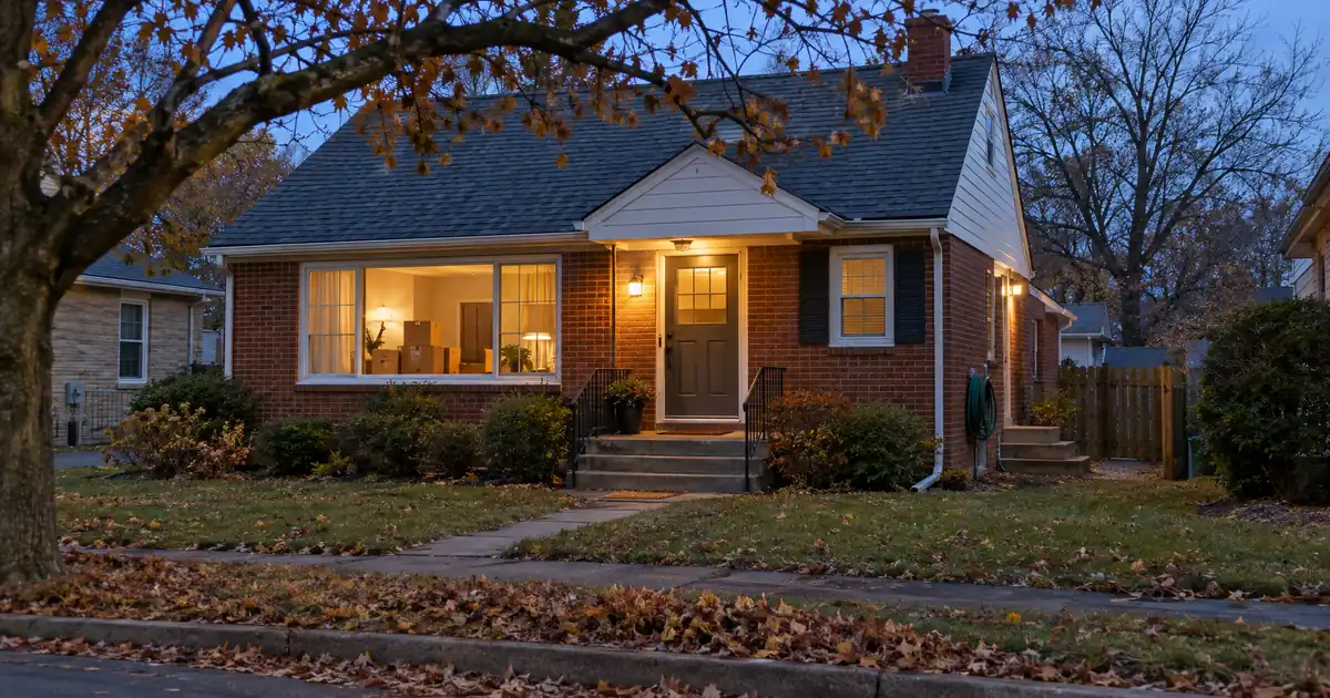 FHA Upfront Mortgage Insurance Premium Financing and Refund Rules