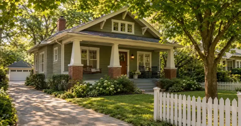 How to Structure an FHA Loan With a Non-Occupant Co-Borrower