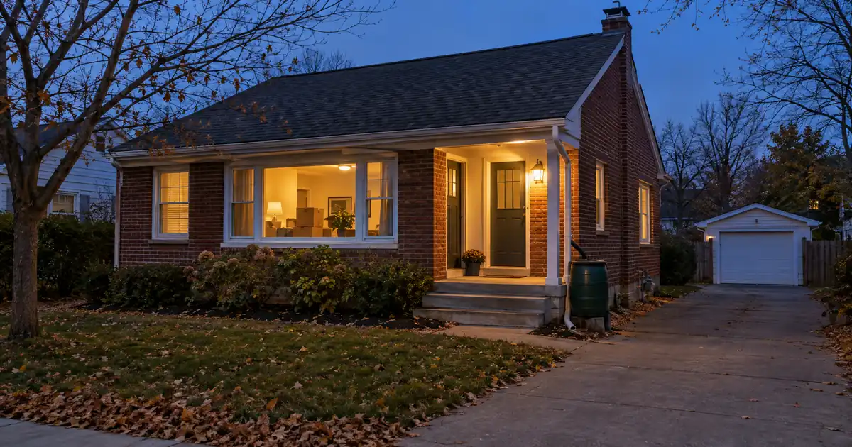 How Much an FHA Streamline Refinance Can Lower Your Payment
