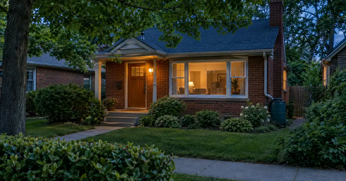 FHA Down Payment Assistance vs Gift Funds for a Buyer Short on Cash