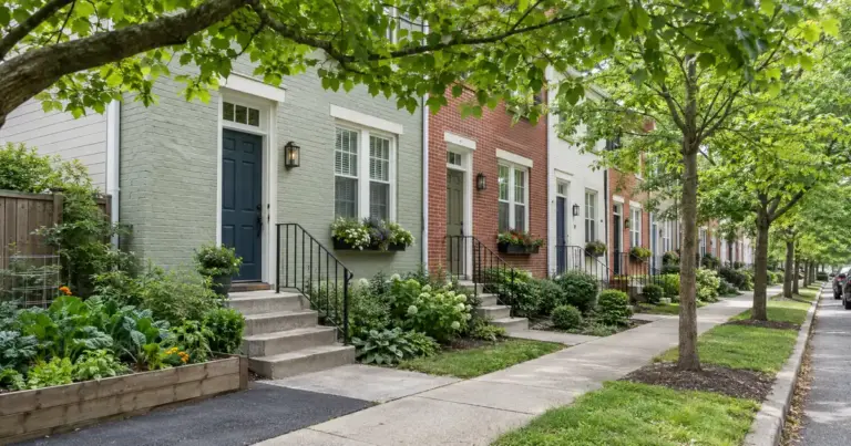 Does an FHA Loan Count Part-Time Income With a Short Work History?