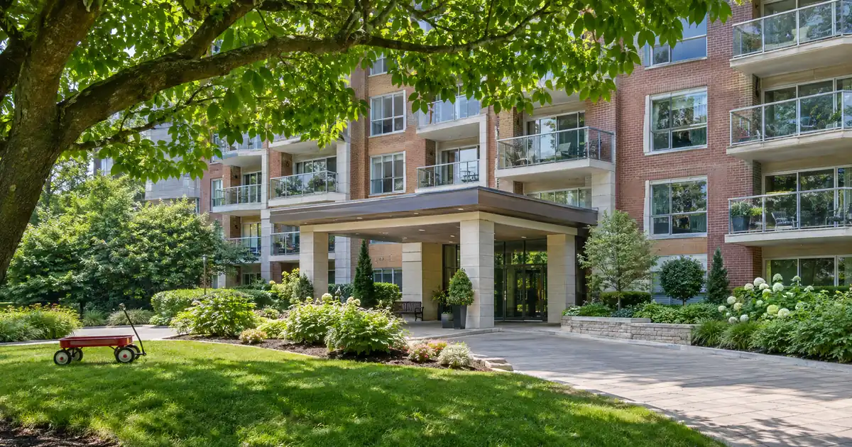 FHA Condo Requirements for Project Approval and Reserve Tests