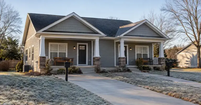 How to Meet FHA Occupancy on a 2-4 Unit and Plan for Year Two