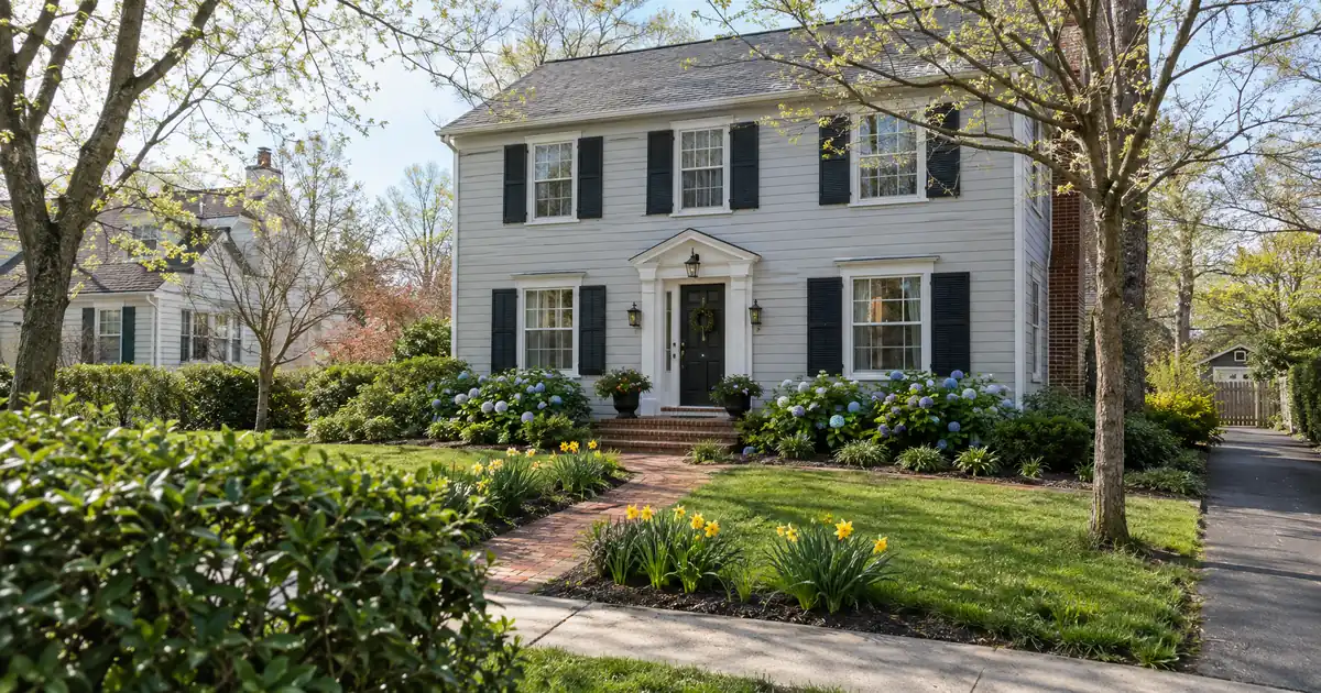 How Much Equity You Need to Refinance an FHA Loan Without MIP