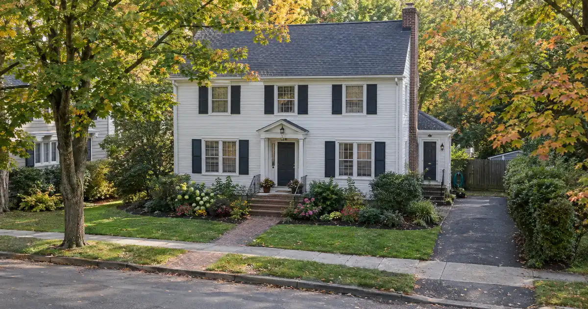 Can a Whole FHA Loan Down Payment Be a Gift?