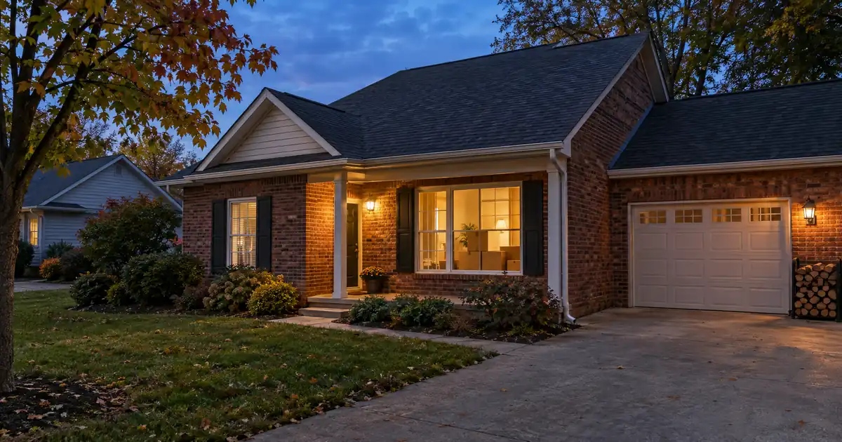 FHA Loan to Conventional Refinance Requirements and the MIP Refund
