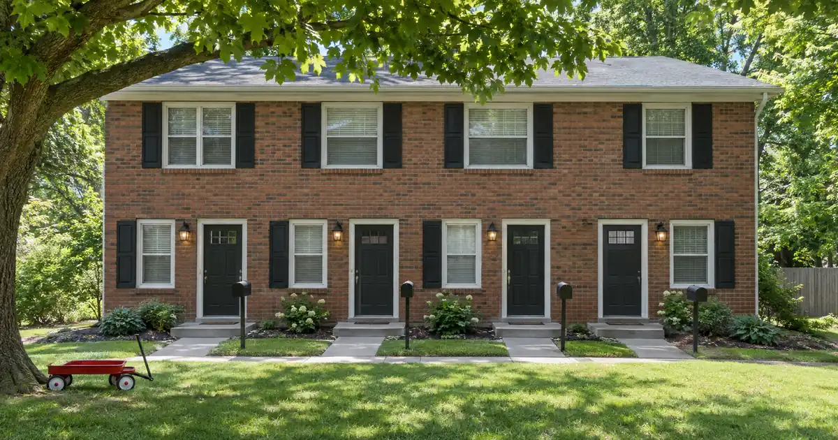 How to Pass the FHA Loan Self-Sufficiency Test on a Fourplex