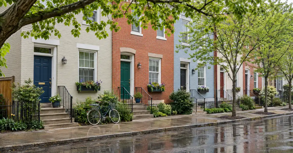 How Much More an FHA Loan Costs Than Conventional Over Time