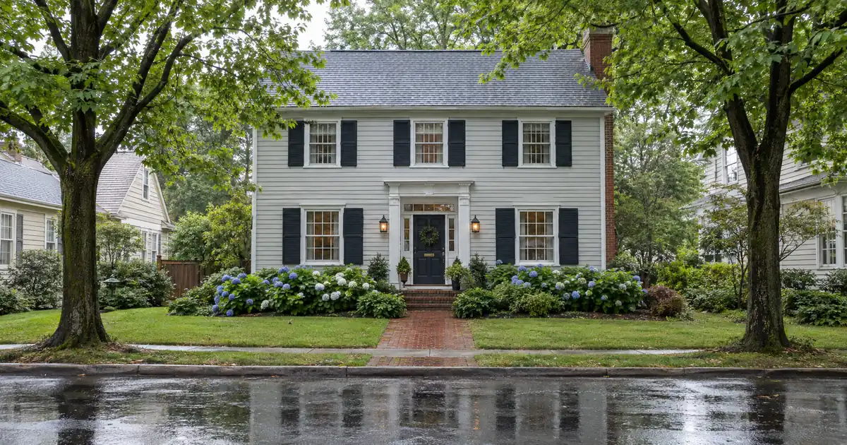 Buy Now With an FHA Loan vs Wait for a Conventional Loan