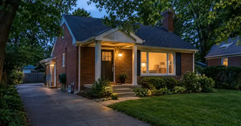 Can You Buy Another Home With an FHA Loan While Holding One?