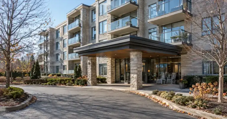 How to Get a Condo Unit Through FHA Single-Unit Approval