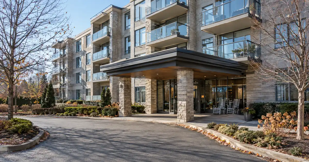 How to Get a Condo Unit Through FHA Single-Unit Approval