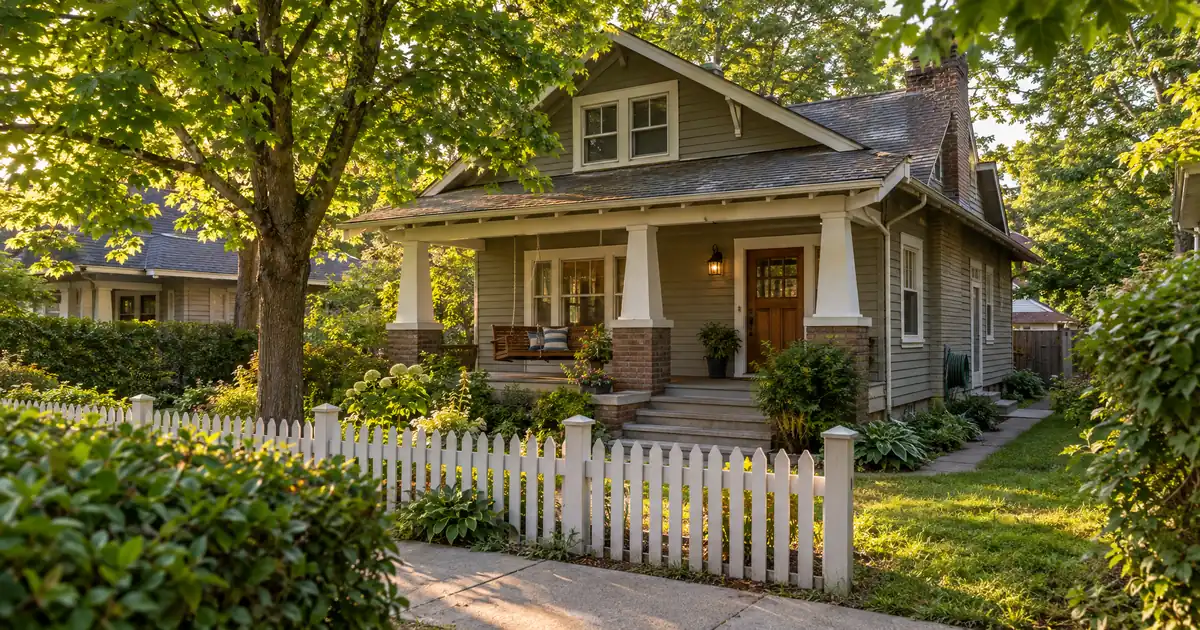 VA Residual Income vs Conventional DTI for a High-Ratio Buyer