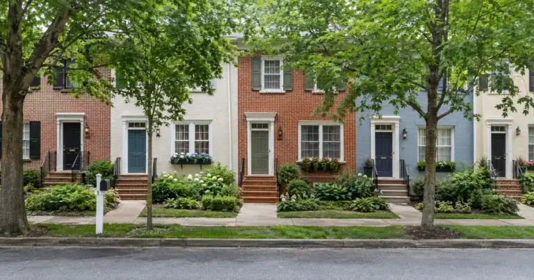 Can You Pay the FHA Upfront Premium in Cash Instead of Financing It?