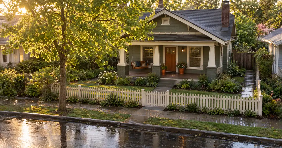 How Much a VA Loan Lends With Full Entitlement and No Down Payment
