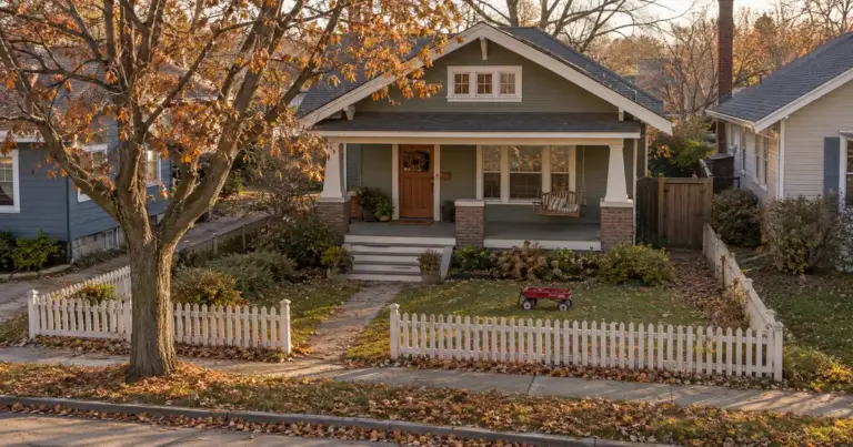 Can You Put More Down for an FHA Loan Above the County Limit?