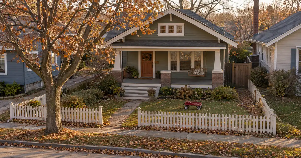 Can You Put More Down for an FHA Loan Above the County Limit?