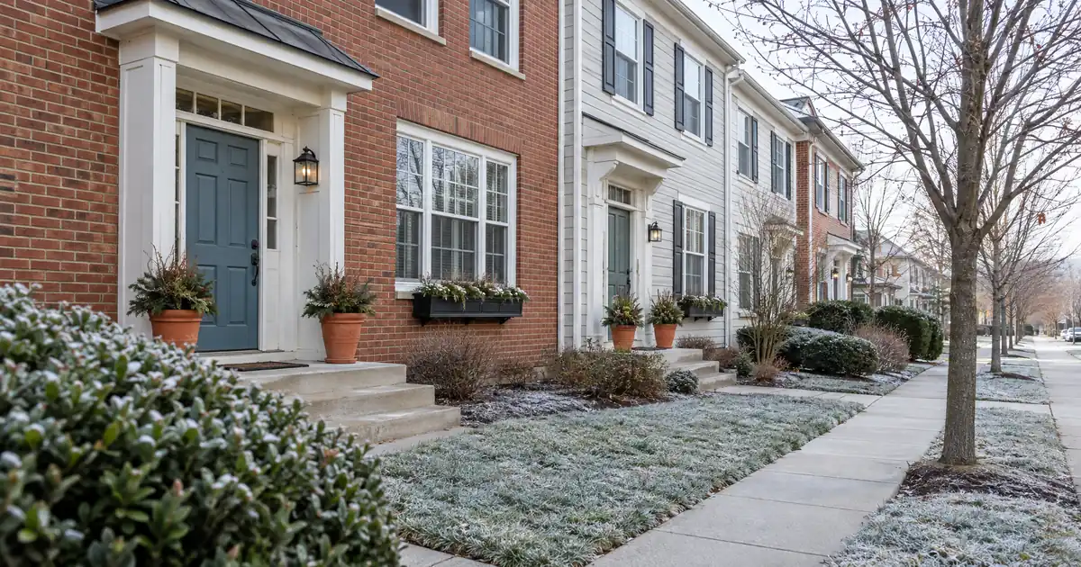 Second-Tier Entitlement Rules for Two VA Loans at Once
