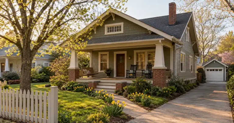 How to Choose Between an FHA Loan and Conventional Loan