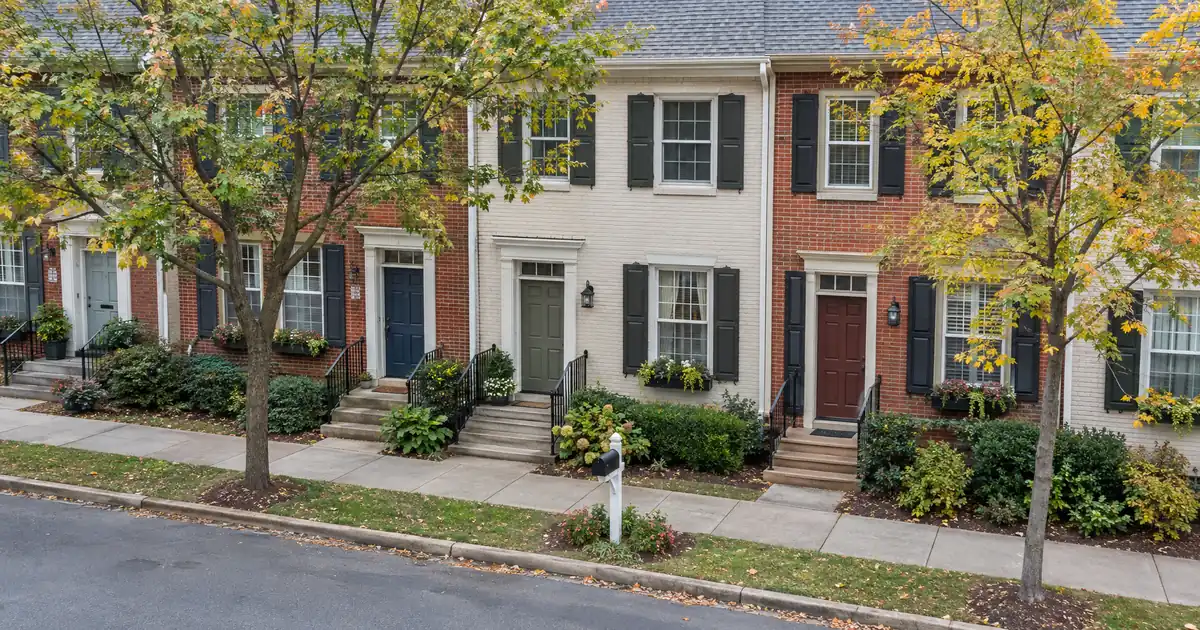 How Much a Second VA Loan Buys With Remaining Entitlement