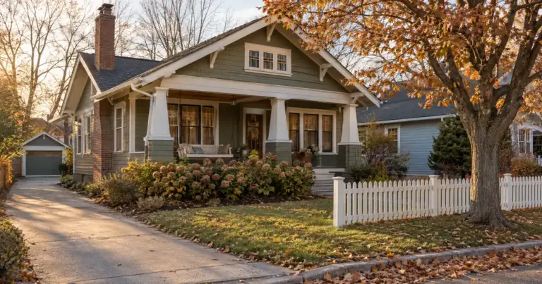 Can an FHA Streamline Refinance Skip the Appraisal and Income Check?