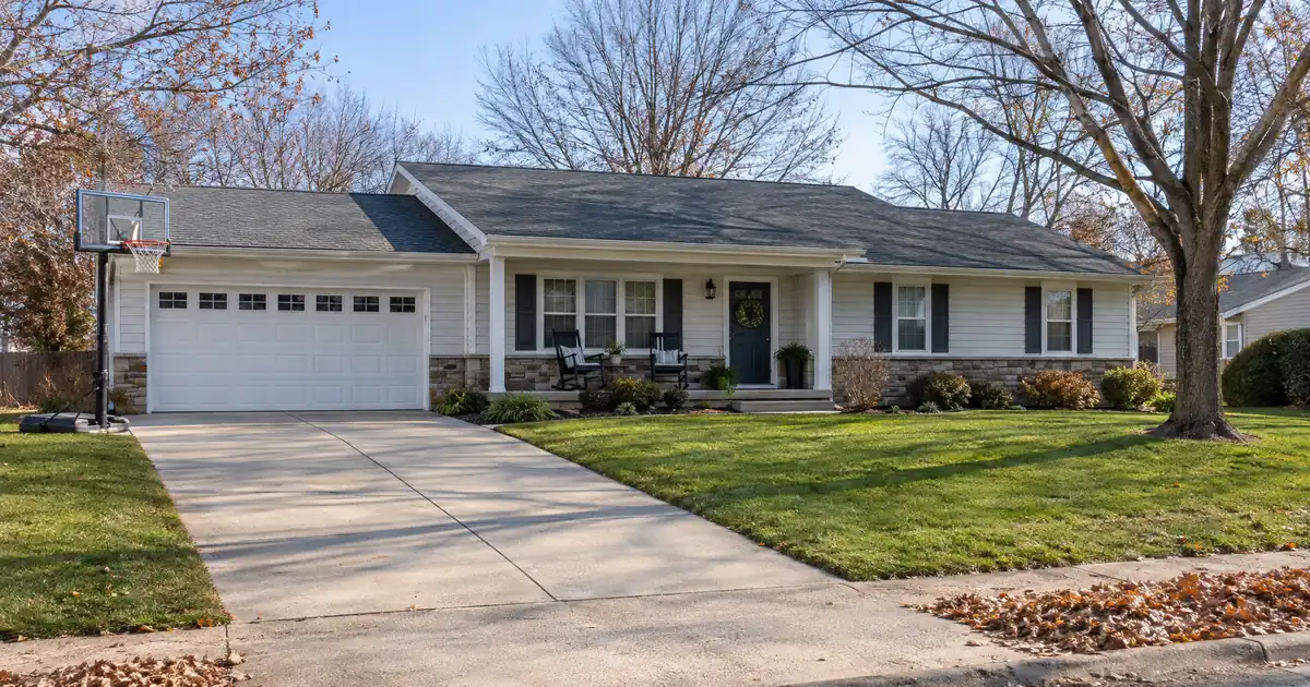 How to Confirm VA Loan Eligibility Before You Start House Hunting