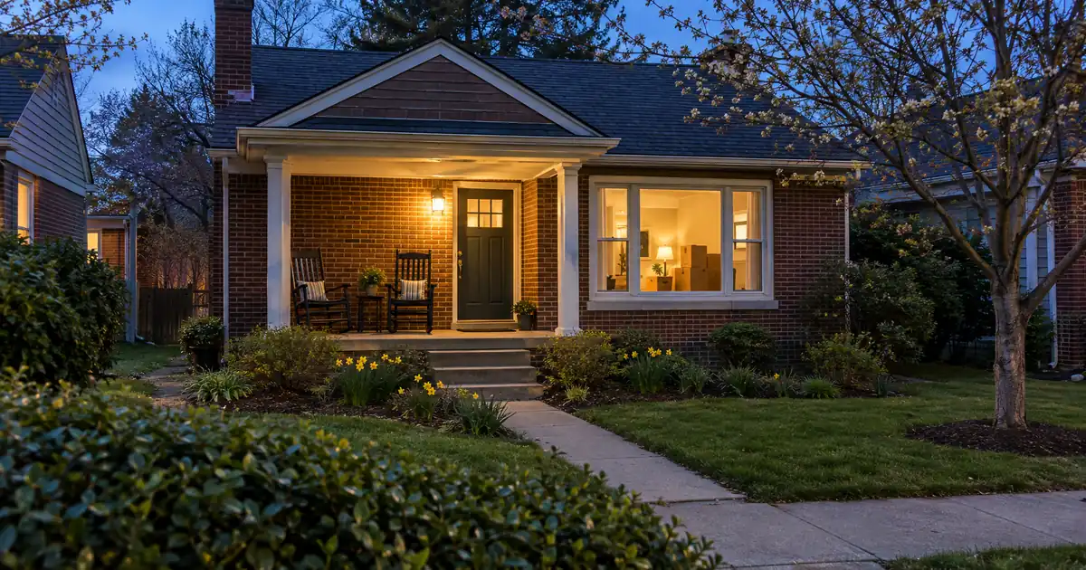 How to Buy a Second Home With a VA Loan and Keep the First