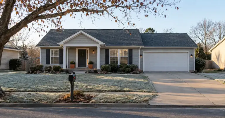 How Much Mortgage Insurance a VA Loan Saves Over FHA or Conventional