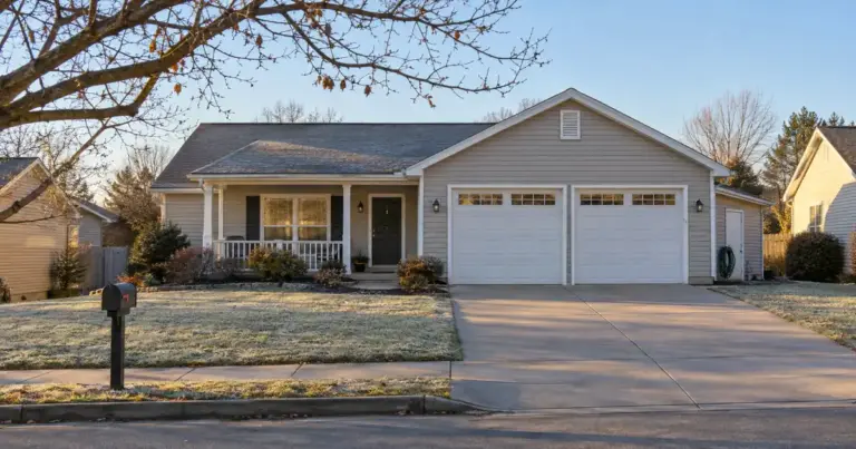 VA Loan vs FHA Loan for a Veteran With Lower Credit