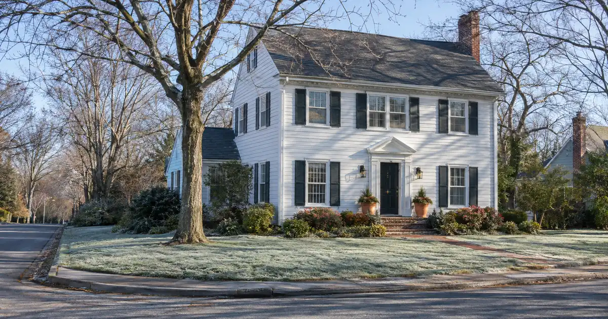 How to Reduce or Avoid the VA Loan Funding Fee