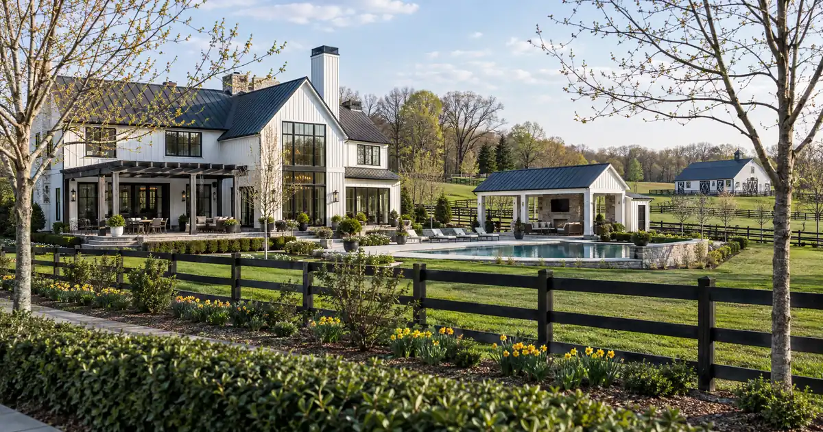 VA Jumbo Loan vs Conventional Jumbo Loan for a High-Cost Home