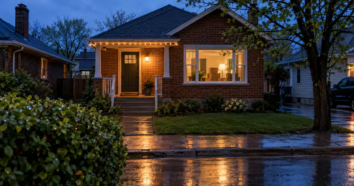 Is an FHA Loan Still the Right Choice for House Hacking?