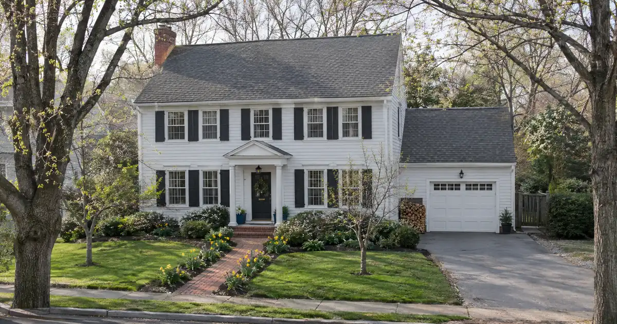 VA Loan Mortgage Insurance Rules and What the Funding Fee Does