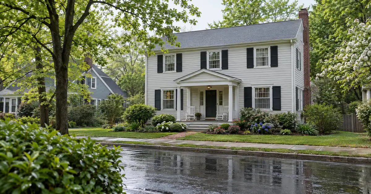 How to Document the VA Loan Funding Fee Exemption or Get a Refund