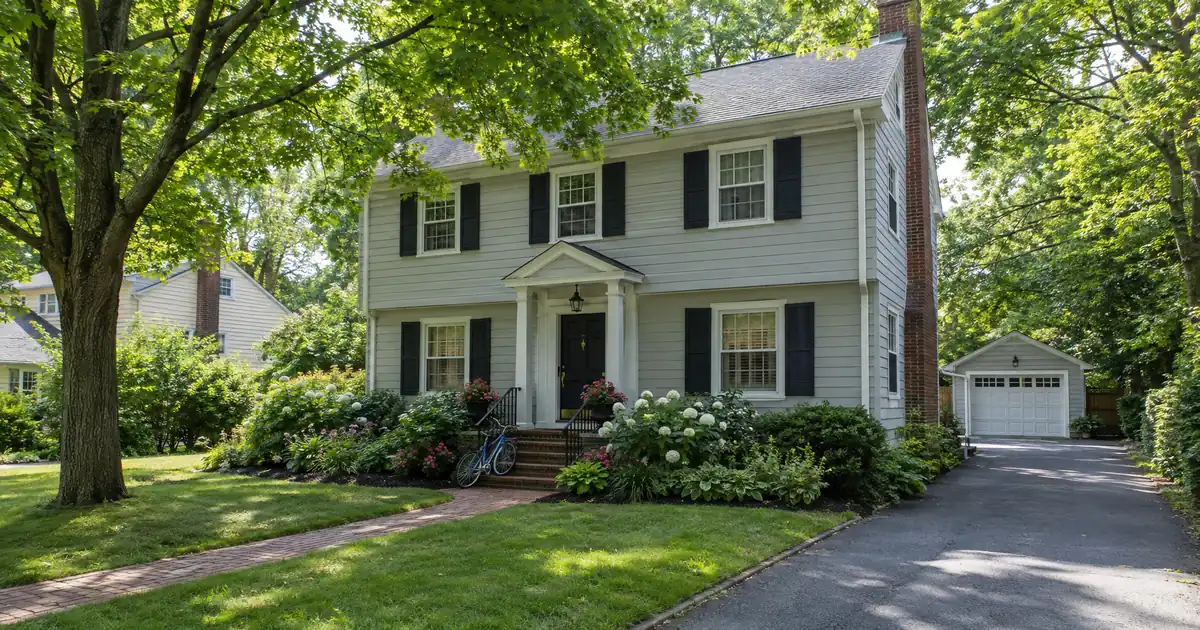 Can a Veteran With a VA Loan Still Buy Another Home With VA?