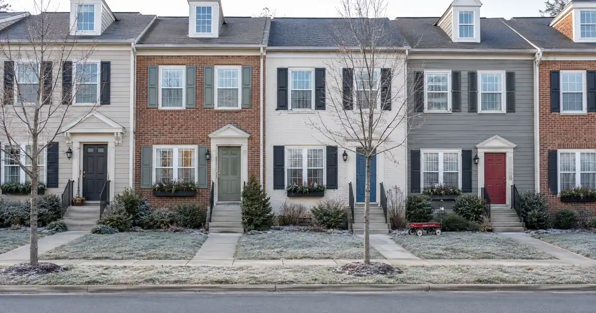 How to Buy With No Down Payment on a VA Loan and Cover Closing Costs