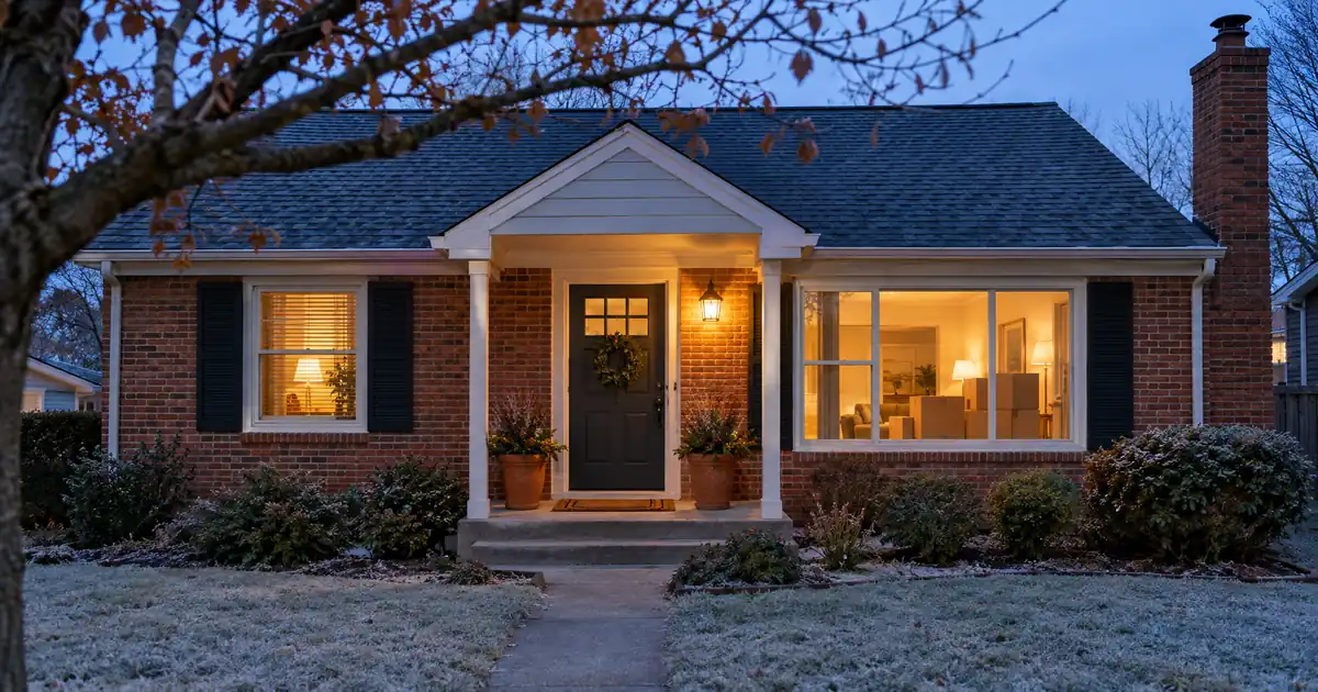 How to Work Out the Down Payment on a Second VA Loan