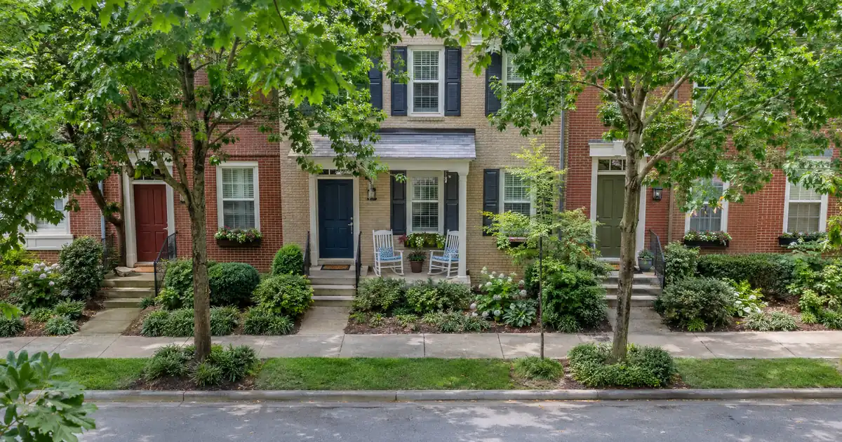 How Much a VA Streamline Refinance Can Lower the Payment and What It Costs?