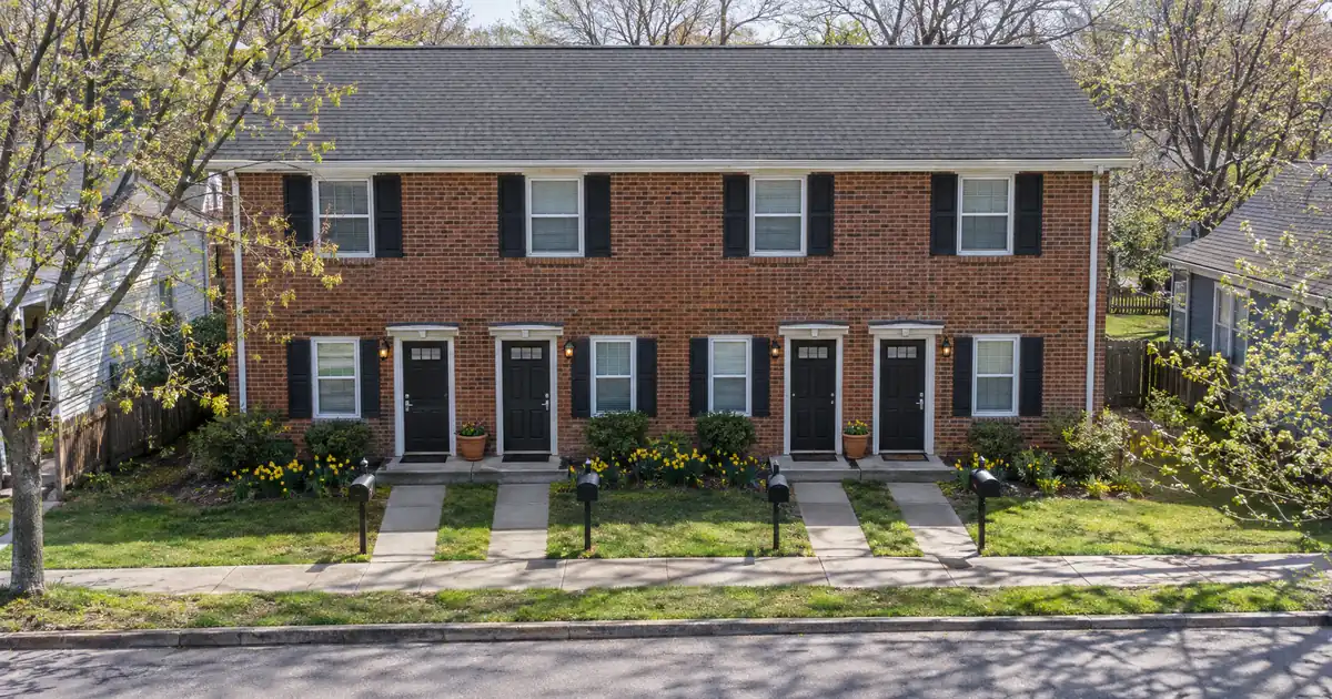 How to House Hack a Fourplex With a VA Loan and No Money Down