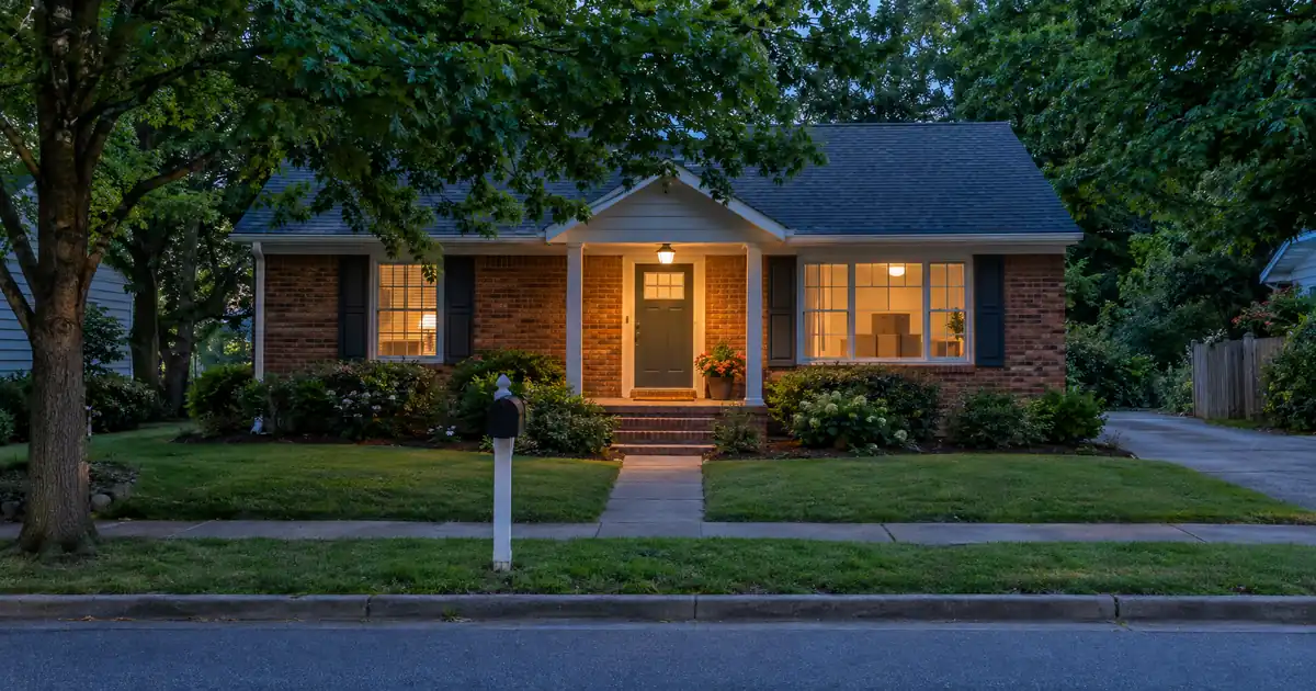 Is the VA Loan Funding Fee Waived on a Purchase With a Disability Rating?