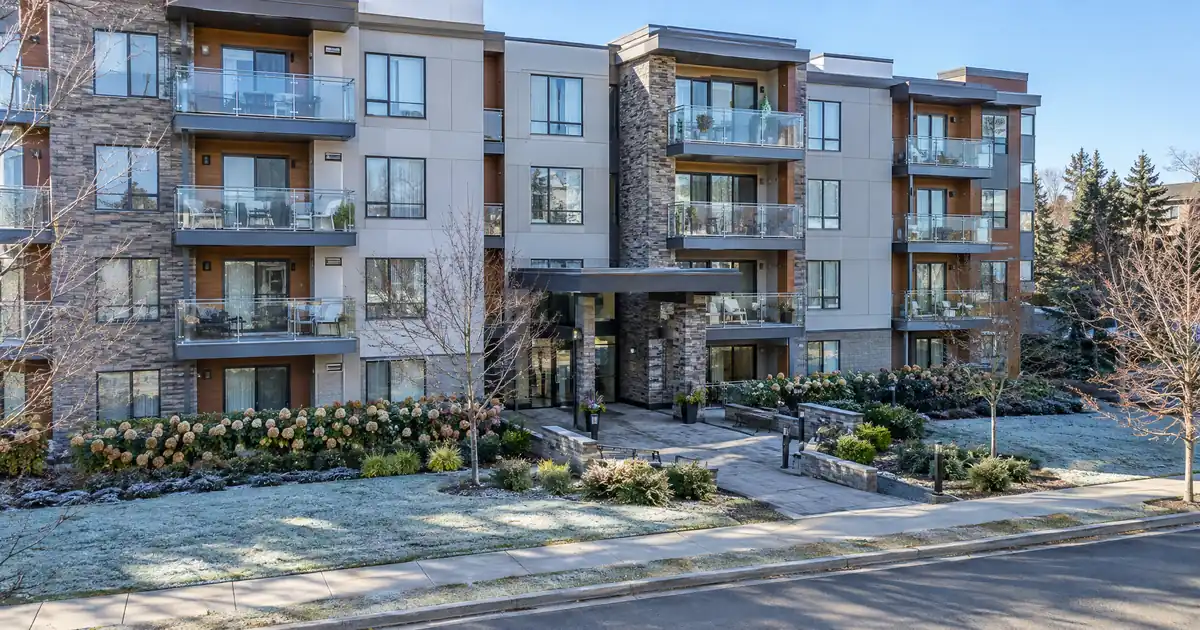 VA Loan Condo Requirements for Buying in an Approved Project