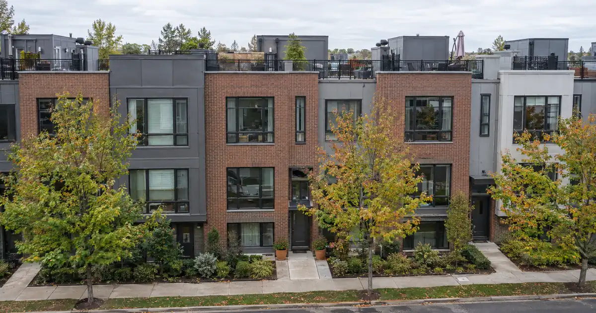 How to Get a Condo Project Approved for a VA Loan Purchase
